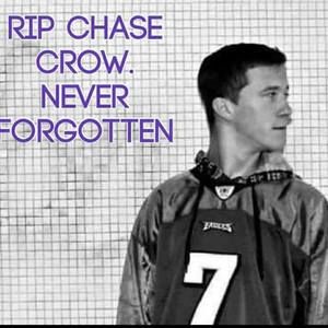 Meet your Posher, Zach